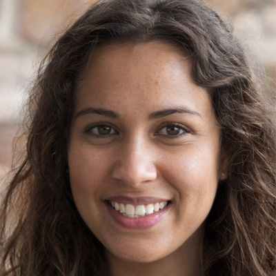 Sara Abbara